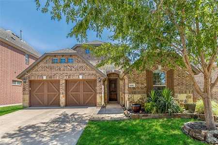6905 San Juan Trail Mckinney, TX 75070