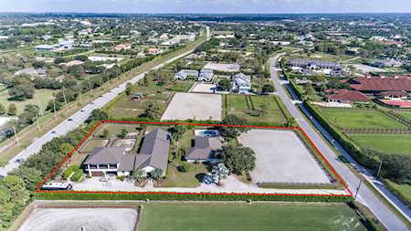 14343 Equestrian Way Wellington, FL 33414