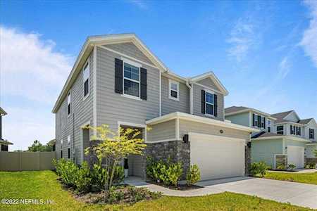 8192 Guild Way Jacksonville, FL 32222