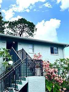 27249 Pullen Ave #25 Bonita Springs, FL 34135