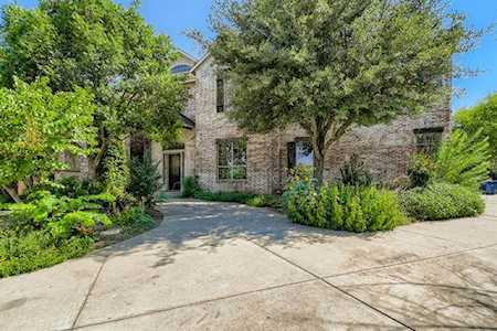7000 Brayford Way Mckinney, TX 75071