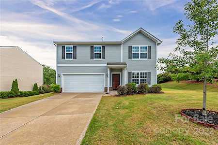 210 Keating Place Dr Fort Mill, SC 29708