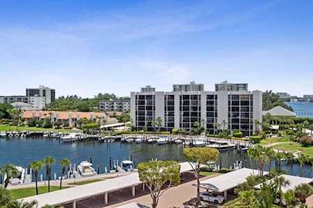 2701 N Ocean 7090 Boulevard #7090 Boca Raton, FL 33431