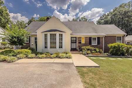 3629 Poplar Ave Memphis, TN 38111