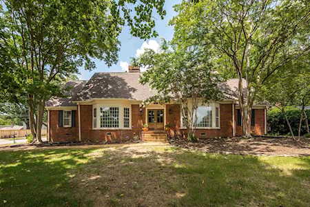 5360 Sycamore Grove Ln Memphis, TN 38120