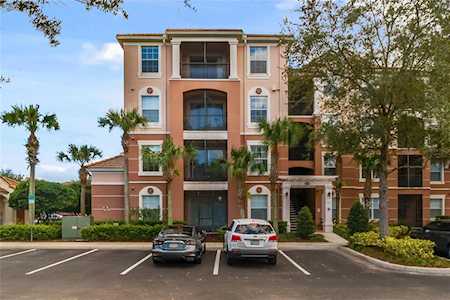1351 Venezia Ct #301 Davenport, FL 33896