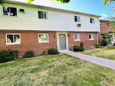 177 Bishop Dr #177 Framingham, MA 01702