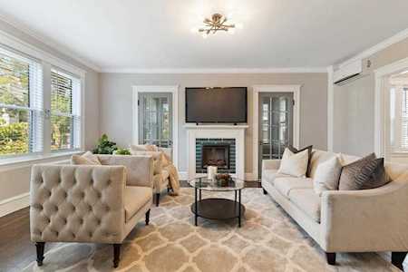 13 Roslyn Street #2 Salem, MA 01970