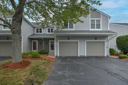 505 Treasure Island Rd #505 Webster, MA 01570