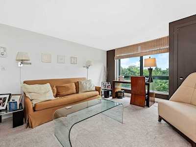 42 8th St #3511 Boston, MA 02129