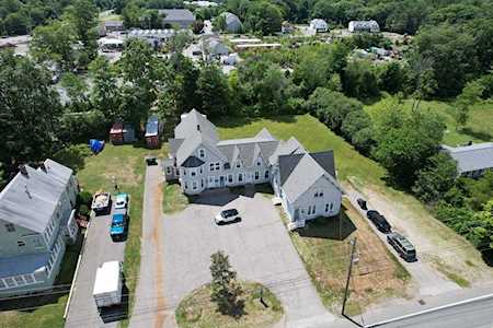 1050-1054 Washington St Abington, MA 02351