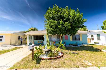 56 Margaret Rd Road Ormond Beach, FL 32176