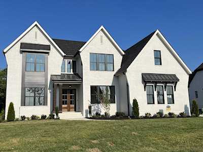 116 Dylan Woods Dr Nolensville, TN 37135