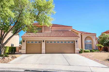 2 Stone Cress Dr Henderson, NV 89074