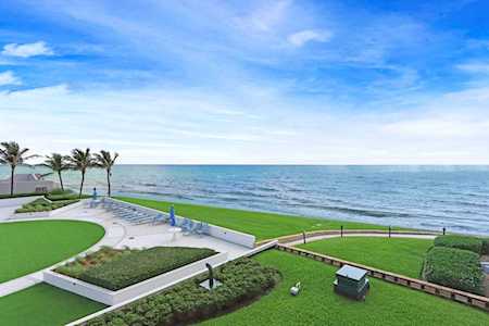 5200 N Ocean Drive #203 Singer Island, FL 33404