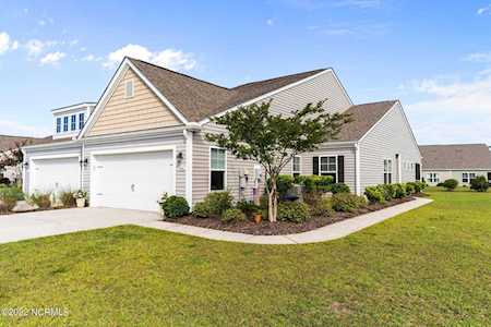 1086 Chadsey Lake Drive Carolina Shores, NC 28467