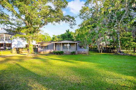 5840 Creekside Dr. Myrtle Beach, SC 29588