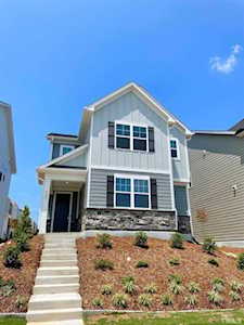 6509 Archwood Avenue #3291 Raleigh, NC 27616