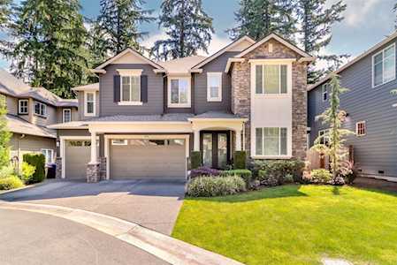 2096 215 Pl SE Sammamish, WA 98075