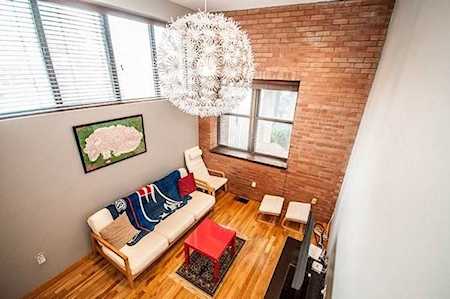1 Cypress Road #100 Boston, MA 02135