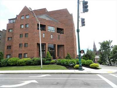 44 Elm St #407 Worcester, MA 01609
