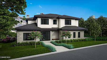 2759 Calbourne Ln Westlake Village, CA 91361