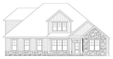 10503 Ardley Manor Dr Mint Hill, NC 28227