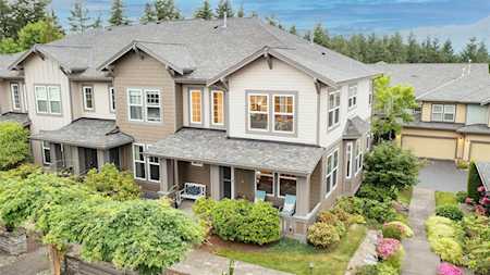7726 Fairway Ave SE #501 Snoqualmie, WA 98065