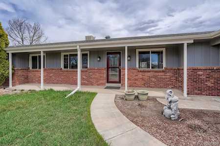 14600 Tejon St Broomfield, CO 80023