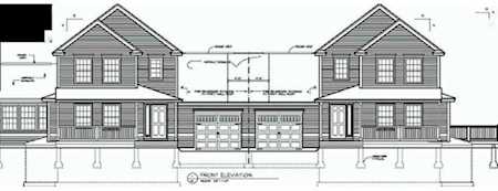 53A Terraceview Dr #29-8A Hudson, NH 03051