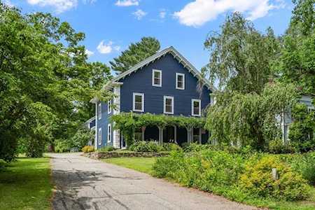 16 South St Grafton, MA 01519