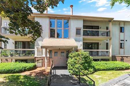 1461 Pawtucket Blvd #6-12 Lowell, MA 01854