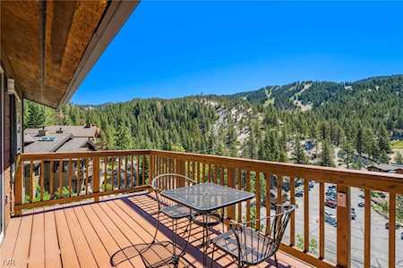 1214 Styria Way Incline Village, NV 89451