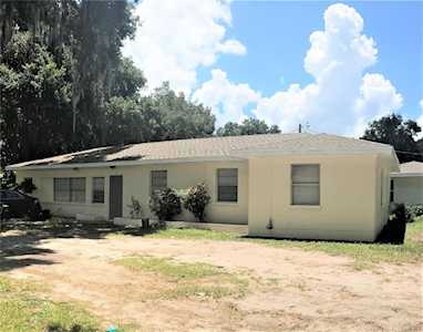 2345 Tanglewood St Lakeland, FL 33801