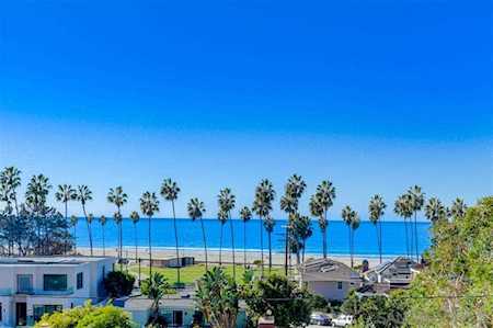 8384 La Jolla Shores Drive La Jolla, CA 92037