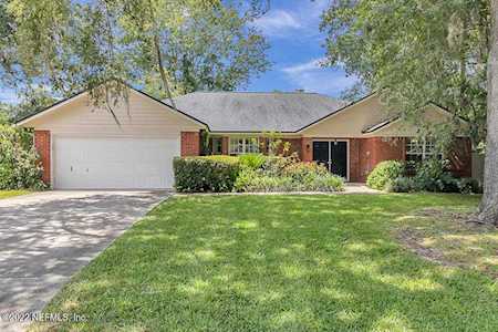 4986 Canary Ct Fleming Island, FL 32003