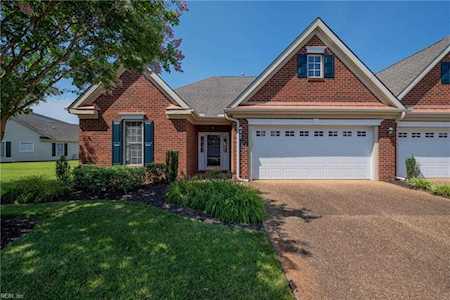 1515 Hawick Terrace Chesapeake, VA 23322