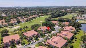 5782 NW 24th Avenue #402 Boca Raton, FL 33496