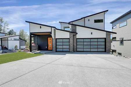 4469 Joyce Ct SE #Lot 9 Auburn, WA 98092