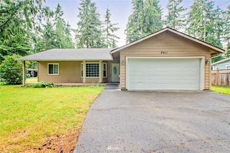 8411 Thuja Ave SE Yelm, WA 98597