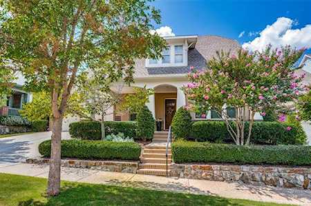 2509 Pearl Street Mckinney, TX 75071