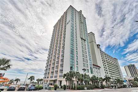 3000 N Ocean Blvd. #2107 Myrtle Beach, SC 29577