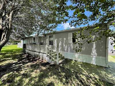 411 Seabreeze Dr. Murrells Inlet, SC 29576
