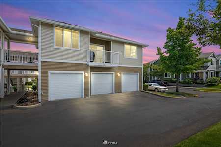 1129 61st St SE #E-16 Auburn, WA 98092