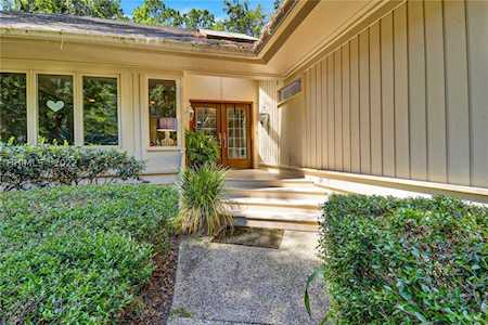13 Cat Brier Ln Hilton Head Island, SC 29926
