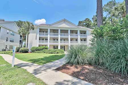 4920 Windsor Green Way #303 Myrtle Beach, SC 29579