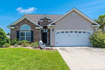 1225 Wayvland Dr. Surfside Beach, SC 29575