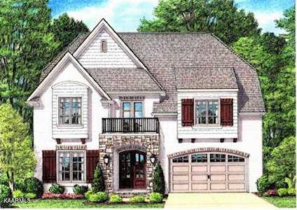9704 Lantern Way Knoxville, TN 37922