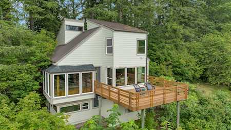 20708 303rd Ave SE Maple Valley, WA 98038
