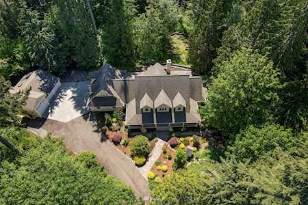 19603 238th Ave NE Woodinville, WA 98077